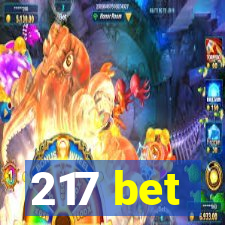 217 bet